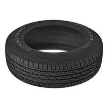 Firestone DESTINATION LE 2 225/60R17 99T