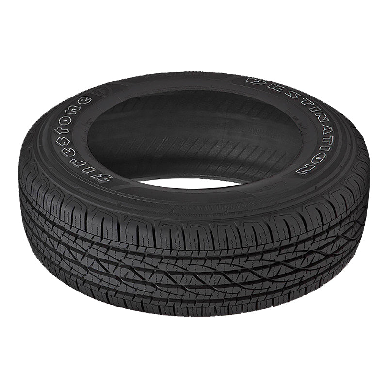 Firestone DESTINATION LE 2 225/60R17 99T