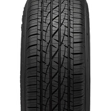 Firestone Destination LE 2 P245/75R16 109S Highway All-Season