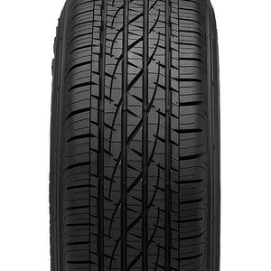 Firestone Destination LE 2 P245/75R16 109S Highway All-Season