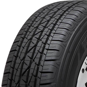 Firestone DESTINATION LE 2 265/65R17 110S