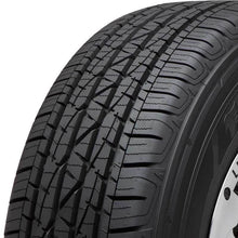 Firestone Destination LE 2 P245/75R16 109S Highway All-Season