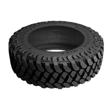 Firestone Destination MT 2 35X12.50R20LTE 121Q