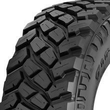 Firestone Destination MT 2 LT285/75R16 126R123Q Mud-Terrain