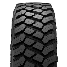 Firestone Destination MT 2 LT275/65/20 126R123Q Mud-Terrain