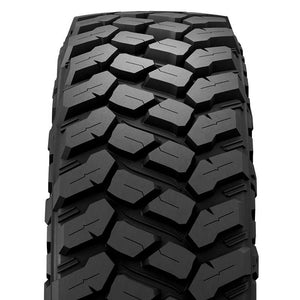 Firestone Destination MT 2 LT275/65/20 126R123Q Mud-Terrain