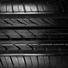 Delinte DH2 265/35R20 101Y