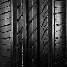 Delinte DH2 215/55R18 99V