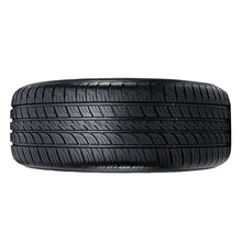 Radar Dimax AS-8 315/35ZR20XL 110Y