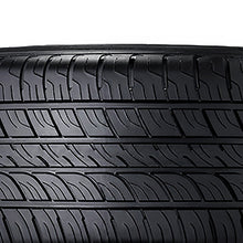 Radar Dimax AS-8 315/35ZR20XL 110Y