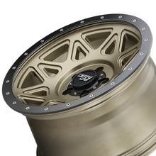 DIRTY LIFE THEORY 17X9 6-139.7 106 Hub -12 Offset Black Wheel Rim