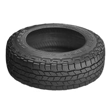 Cooper Discoverer AT3 LT LT245/75R17/10 121S