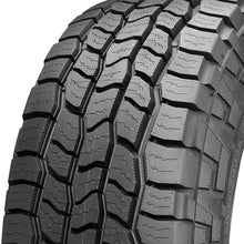 Cooper Discoverer AT3 XLT LT285/70R17/10 121/118S