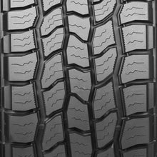 Cooper Discoverer AT3 XLT LT275/70R18/10 125S