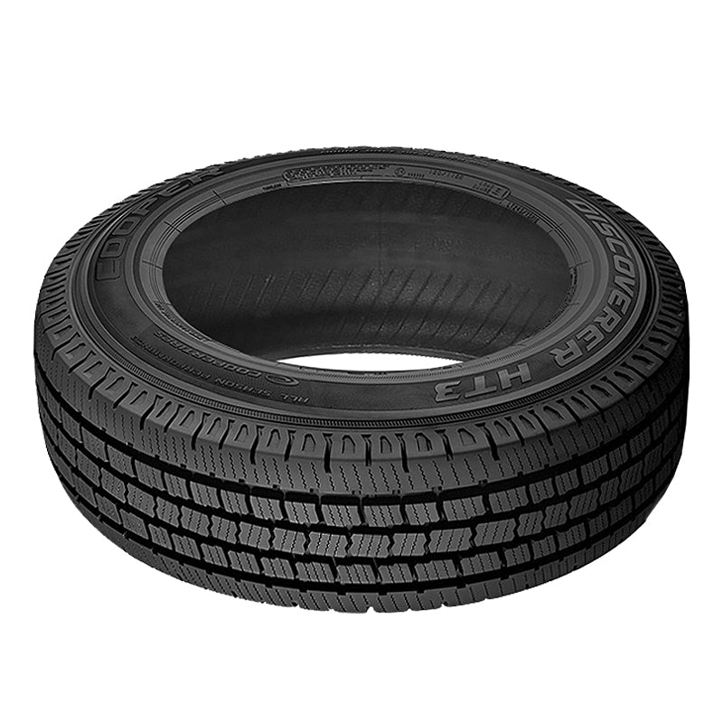 Cooper Discoverer HT3 275/65R18  Commercial Highway