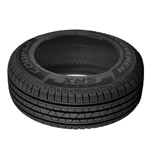 Cooper Discoverer SRX 235/70R16 106T