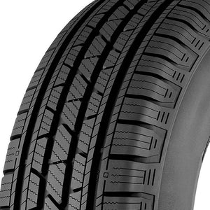 Cooper Discoverer SRX 235/70R16 106T