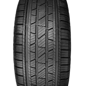 Cooper Discoverer SRX 235/70R16 106T