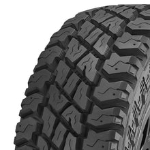 Cooper Discoverer S/T Maxx LT265/70R16/10 121/118Q