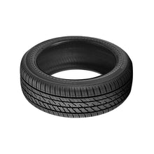 Bridgestone Driveguard RFT 205/60R16 92V Run-Flat Touring