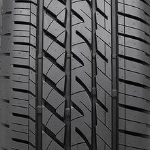 Bridgestone Driveguard RFT 205/60R16 92V Run-Flat Touring