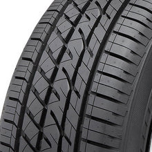 Bridgestone Driveguard RFT 205/60R16 92V Run-Flat Touring