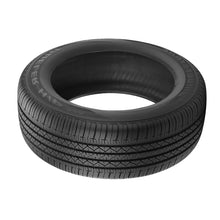 Bridgestone DUELER HP 92A 265/50R20 106V All-Season Light Truck