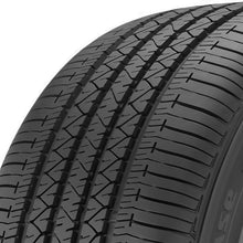 Bridgestone DUELER HP 92A 265/50R20 106V All-Season Light Truck