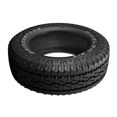 BRIDGESTONE DUELER AT REVO 3 265/65R18 112T