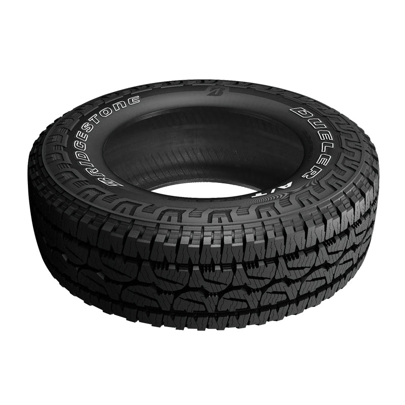 BRIDGESTONE DUELER AT REVO 3 265/65R18 112T