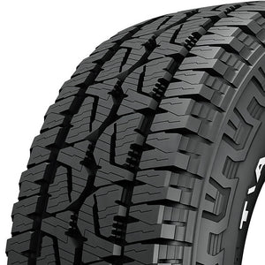 Bridgestone DUELER AT REVO 3 265/70R18 124R