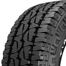 Bridgestone DUELER AT REVO 3 265/65R18 112T