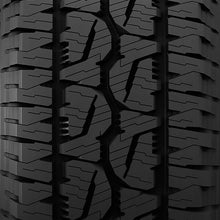 Bridgestone DUELER AT REVO 3 265/70R18 124R