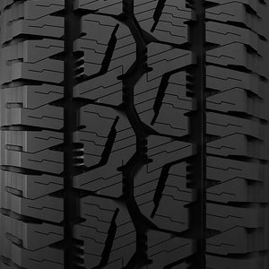 BRIDGESTONE DUELER AT REVO 3 265/65R18 112T