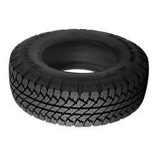 Bridgestone DUELER AT - RHS 245/75R17 112T