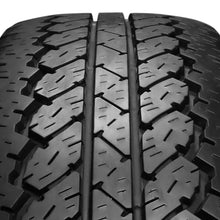 Bridgestone DUELER AT RHS 255/70R18 112S Off-Road