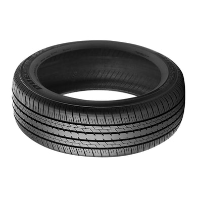 Bridgestone Dueler HL 33 235/65R18 106V
