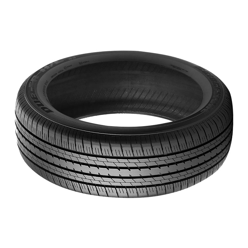 Bridgestone Dueler HL 33 235/65R18 106V