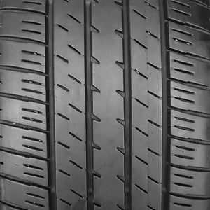 Bridgestone Dueler HL 33 235/65R18 106V