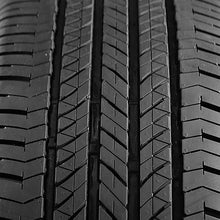 Bridgestone Dueler HL 400 215/70R17 100H All Season Performance