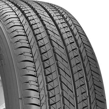 Bridgestone Dueler HL 400 215/70R17 100H All Season Performance