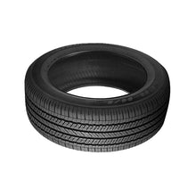Bridgestone DUELER HL 4 RFT 255/55R18 109H Run-Flat Highway
