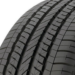 Bridgestone DUELER HL 4 RFT 255/50R19 107H Run-Flat Highway