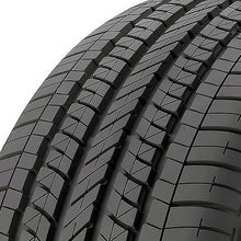 Bridgestone DUELER HL 4 RFT 255/55R18 109H Run-Flat Highway