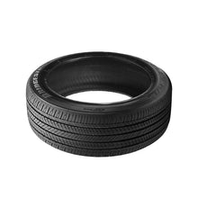Bridgestone DUELER HL 422 ECOPIA 245/55R19 103T Year-Round Traction