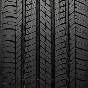 Bridgestone Dueler HL 422 Ecopia 195/60R17 90H