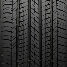 Bridgestone DUELER HL 422 ECOPIA 245/60R18 104T Year-Round Traction