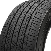 Bridgestone DUELER HL 422 ECOPIA 245/60R18 104T Year-Round Traction