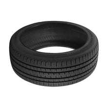 BRIDGESTONE DUELER HL ALENZA 275/55R20 113H