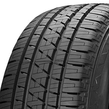 BRIDGESTONE DUELER HL ALENZA 275/55R20 113H